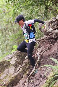 BIB: 
                            <button type="button" onclick="openModal(28095617)" class="btn btn-primary btn-sm float-right btn-popup" data-toggle="modal" data-target=".modal-high-quality">
                        <i class="fas fa-shopping-cart"></i> Add to Cart
                    </button>
                                            <button type="button" onclick="isThisMe(28095617, true)" class="btn btn-success btn-sm float-right btn-popup btn-isme hidden" data-toggle="tooltip" data-placement="bottom" title="นี่คือรูปของคุณใช่ไหม คลิกที่นี่เพื่อเอาเข้าอัลบั้ม">
                        <i class="fas fa-plus"></i> Add to album
                    </button>
                    <button type="button" onclick="isThisMe(28095617, false)" class="btn btn-warning btn-sm float-right btn-popup btn-isnotme hidden">
                        <i class="fas fa-ban"></i> Remove from album
                    </button>